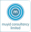 Muyid Consultancy Limited